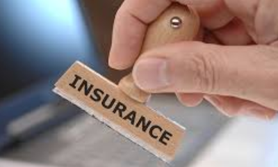 ಮಹಿಳೆಯರಿಗೆ ಏತಕ್ಕಾಗಿ ಬೇಕು ನಿಶ್ಚಿತ ಅವಧಿ ವಿಮೆ