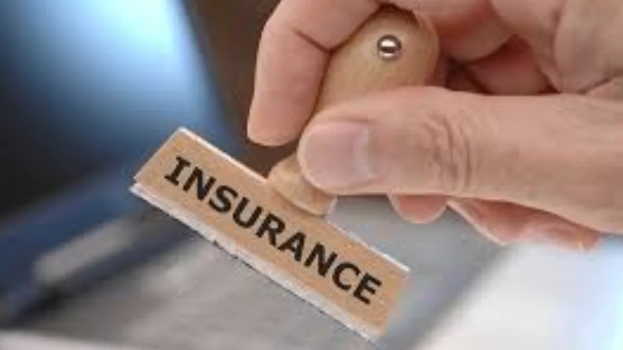 ಈ 10 ವಹಿವಾಟುಗಳಿಗೆ ಪ್ಯಾನ್ ಕಾರ್ಡ್ ಕಡ್ಡಾಯ - Image 5