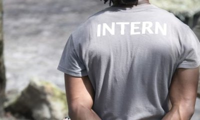 ಸ್ಕಿಲ್ ಇಂಡಿಯಾ ವತಿಯಿಂದ ಉಚಿತ ಇಂಟರ್ನ್‌ಶಿಪ್ ಅವಕಾಶಗಳು