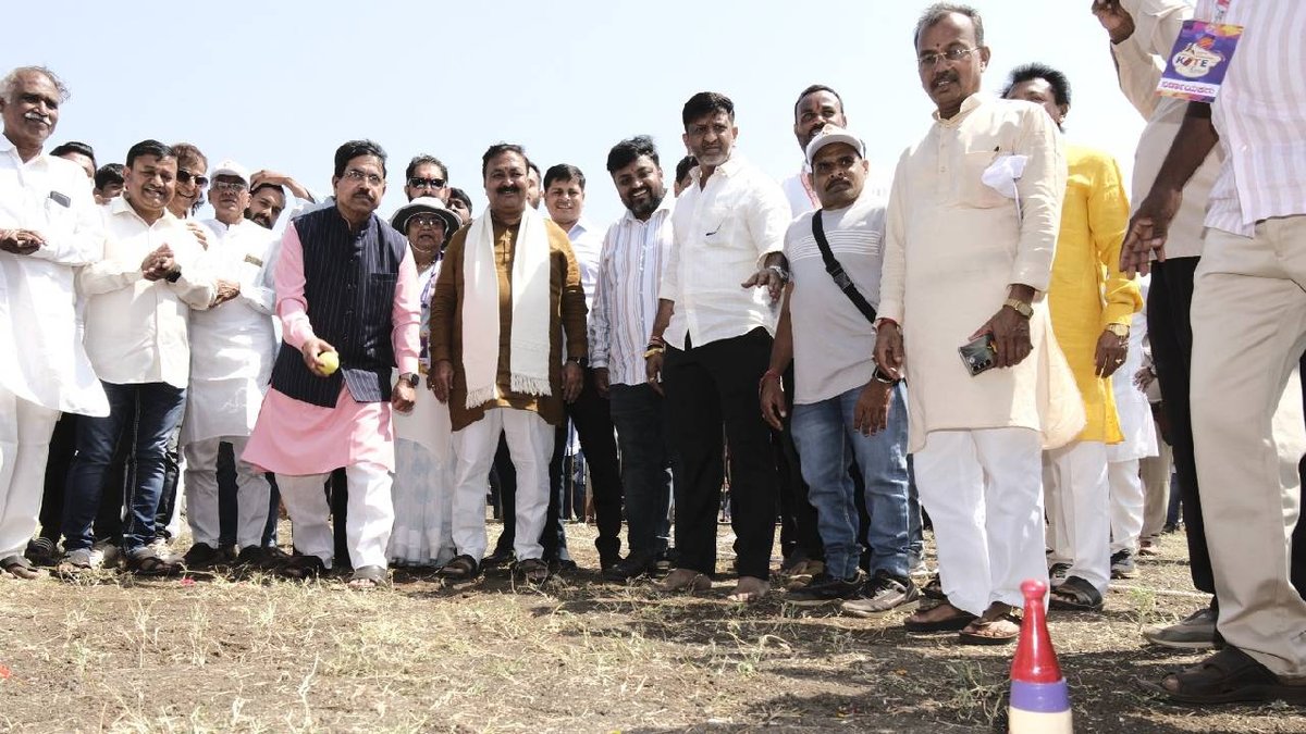 international kite festival