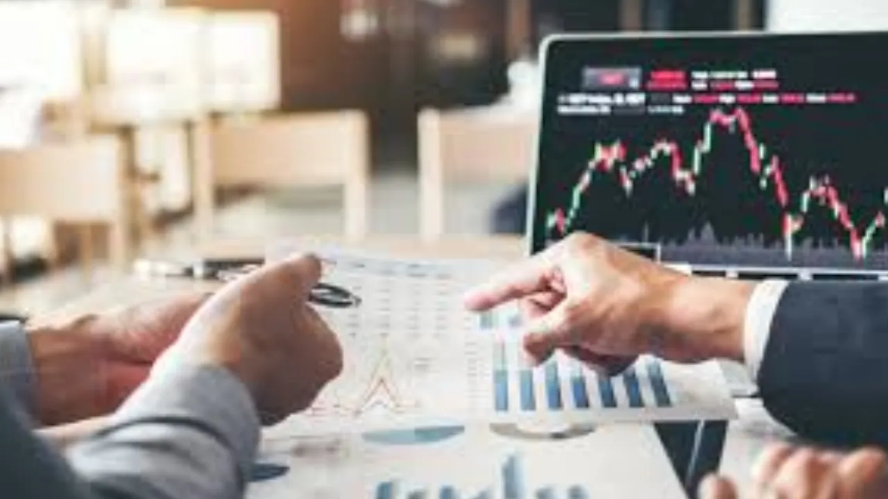 ಈ 10 ವಹಿವಾಟುಗಳಿಗೆ ಪ್ಯಾನ್ ಕಾರ್ಡ್ ಕಡ್ಡಾಯ - Image 4