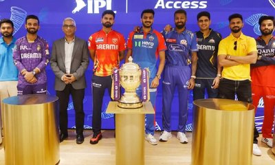 ಮಿನಿ ಹರಾಜಿನಲ್ಲಿ ಯಾವ ತಂಡಕ್ಕೆ ಎಷ್ಟು ಆಟಗಾರರನ್ನು ಖರೀದಿಸಬಹುದು