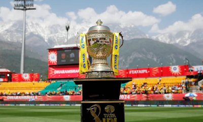 IPL 2026; ಐಪಿಎಲ್ ವೇಳಾಪಟ್ಟಿ ಘೋಷಣೆ ವಿಳಂಬ