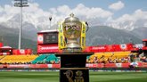IPL 2026; ಐಪಿಎಲ್ ವೇಳಾಪಟ್ಟಿ ಘೋಷಣೆ ವಿಳಂಬ