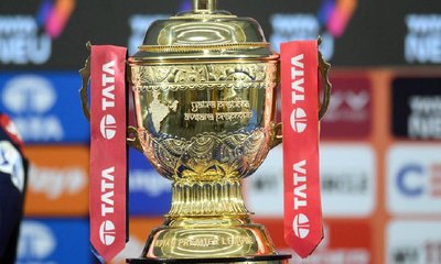 ಎರಡು ಹಂತದಲ್ಲಿ ಐಪಿಎಲ್‌ ವೇಳಾಪಟ್ಟಿ ಪ್ರಕಟ ಸಾಧ್ಯತೆ