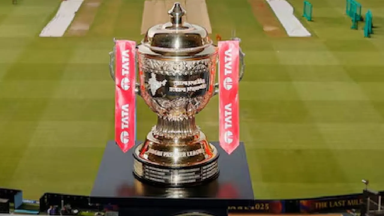 ಇಂಡಿಯನ್ ಪ್ರೀಮಿಯರ್ ಲೀಗ್ ಹೆಸರನ್ನು ಅಕ್ರಮವಾಗಿ ಬಳಸಿದ ಆರೋಪ: ಅರ್ಜಿ ವಜಾಗೊಳಿಸಿದ ಕೇರಳ ಹೈಕೋರ್ಟ್