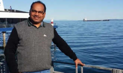 ಇರಾಕ್ ಬಳಿ ಟ್ಯಾಂಕರ್ ಮೇಲೆ ದಾಳಿ: ಭಾರತದ ಎಂಜಿನಿಯರ್ ಸಾವು