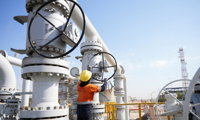 ಇರಾಕ್ ನಿಂದ ತೈಲ ರಫ್ತು ಆರಂಭ