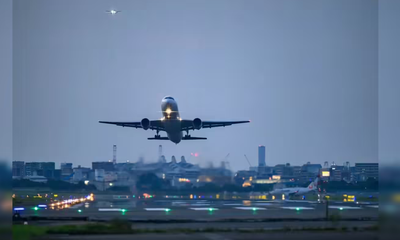 ಸಂಕಷ್ಟದಲ್ಲಿ ಯುರೋಪ್ ಪ್ರವಾಸೋದ್ಯಮ