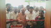ನಿವೇಶನ ಹಂಚಿಕೆಯಲ್ಲಿ ಭ್ರಷ್ಟಾಚಾರ ನಡೆಯಬಾರದು