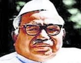 Vishweshwar Bhat Column: ಜಗಜೀವನರಾಂ ಪುತ್ರನ ಪ್ರಕರಣ