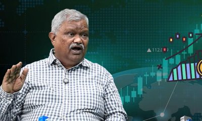 ಪಿಪಿಎಫ್‌ನಲ್ಲಿ ಲಾಭ ಗಳಿಸುವುದು ಹೇಗೆ?