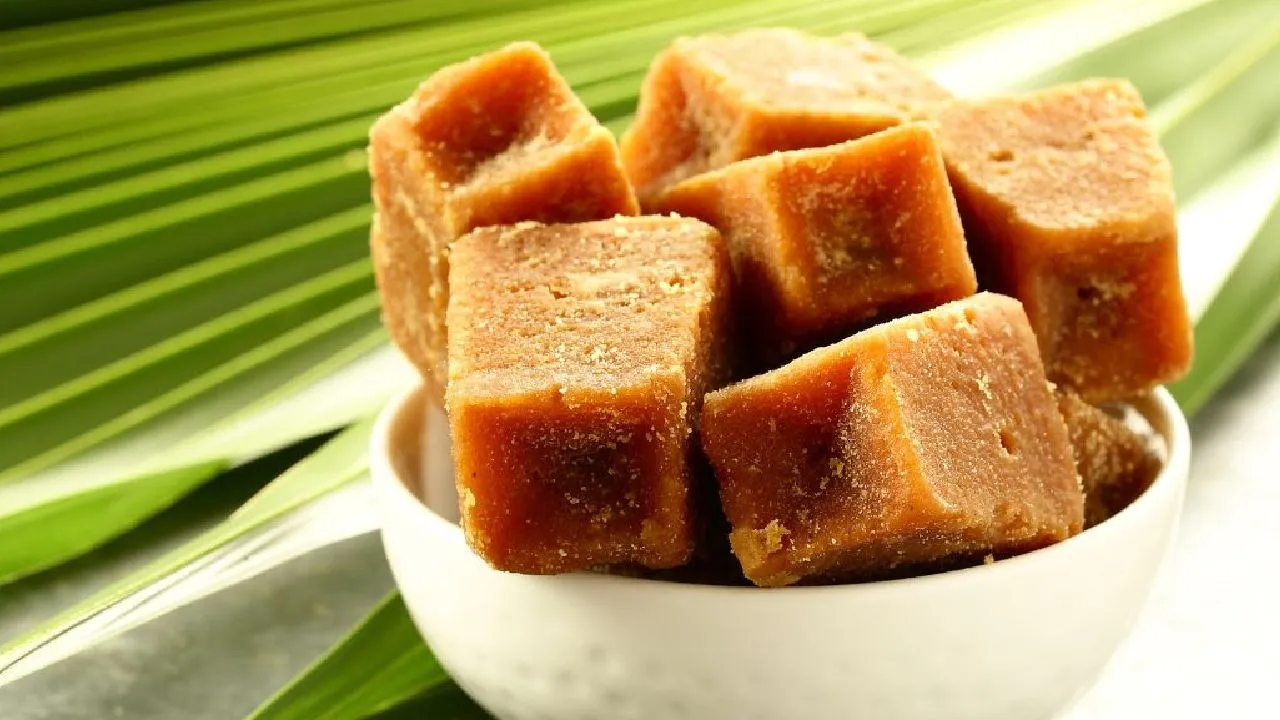 Akshaya Tritiya: ಅಕ್ಷಯ ತೃತೀಯಕ್ಕೆ ಚಿನ್ನ ಕೊಳ್ಳಲು ಸಾಧ್ಯ ಇಲ್ಲವೇ? ಹಾಗಿದ್ದರೆ ಹೀಗೆ ಮಾಡಿ - Image 2