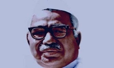Vishweshwar Bhat Column; ಮಣ್ಣುಪಾಲಾದ ಮರ್ಯಾದೆ