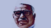 Vishweshwar Bhat Column; ಮಣ್ಣುಪಾಲಾದ ಮರ್ಯಾದೆ