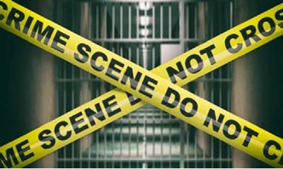 ಜೈಲರ್‌ ಮೇಲೆಯೇ ಕೈದಿಗಳಿಂದ ಡೆಡ್ಲಿ ಅಟ್ಯಾಕ್‌