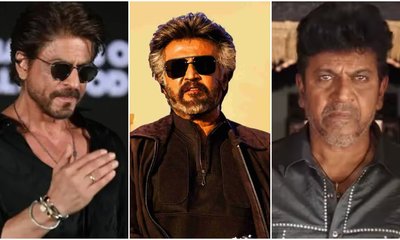 shah rukh khan cameo in rajinikanth jailer 2 movie
