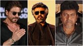 shah rukh khan cameo in rajinikanth jailer 2 movie