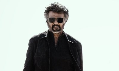 ರಿಲೀಸ್‌ಗೂ ಮುನ್ನವೇ ʻಜೈಲರ್ 2ʼ ದಾಖಲೆ; ಭಾರಿ ಮೊತ್ತಕ್ಕೆ OTT ರೈಟ್ಸ್ ಸೇಲ್