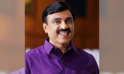 ಜನಾರ್ದನ ರೆಡ್ಡಿ ಶಿಕ್ಷೆಗೆ ಹೈಕೋರ್ಟ್ ತಡೆಯಾಜ್ಞೆ, ಶಾಸಕ ಸ್ಥಾನ ಏನಾಗುತ್ತೆ?
