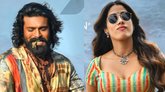 Ram Charan: ʻಪೆದ್ದಿʼ ಚಿತ್ರಕ್ಕಾಗಿ ದುಬಾರಿ ಸಂಭಾವನೆ ಪಡೆದ ಜಾನ್ವಿ ಕಪೂರ್
