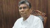 SIR ಕರ್ನಾಟಕದಲ್ಲಿ ಸರಿಯಾಗಿ ನಡೆದಿದೆ:  ಸತೀಶ್ ಜಾರಕಿಹೊಳಿ