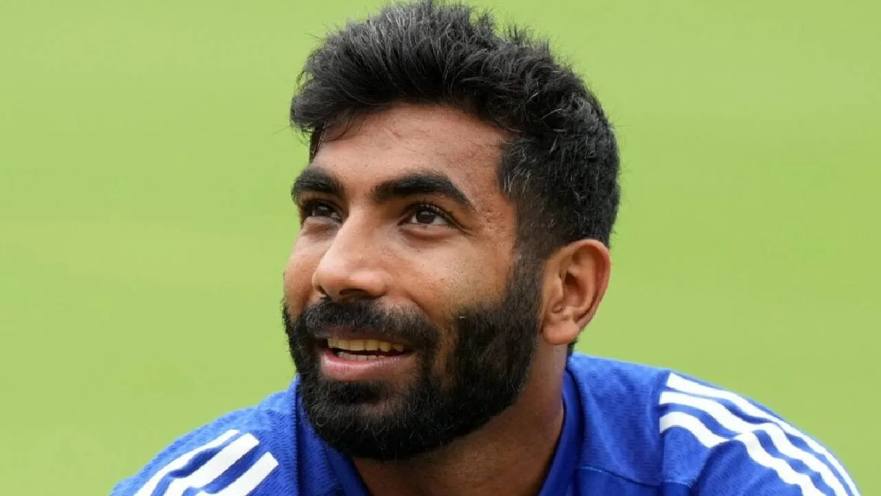 ಈ ವಾರ ಬೌಲಿಂಗ್ ಆರಂಭಿಸಲಿರುವ ಜಸ್ಪ್ರೀತ್ ಬುಮ್ರಾ; ಲಂಕಾ ವಿರುದ್ಧದ ಮೊದಲ ಟೆಸ್ಟ್ ಪಂದ್ಯಕ್ಕೆ ಫಿಟ್ ಸಾಧ್ಯತೆ