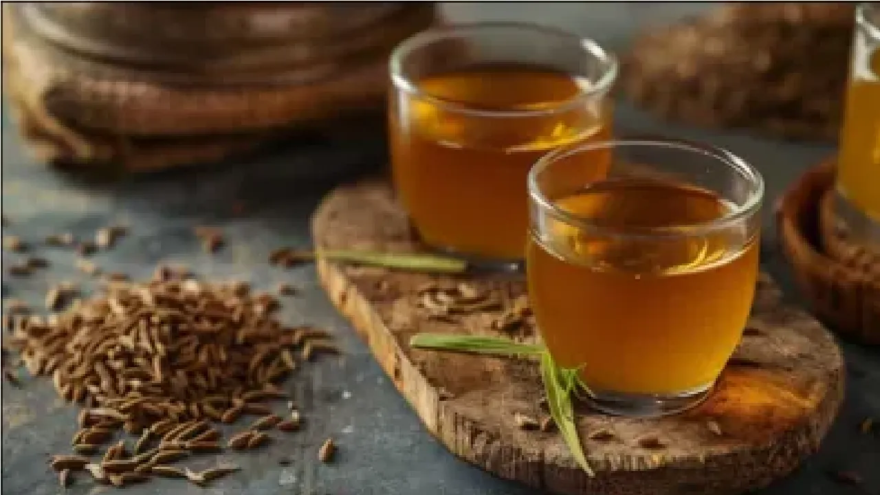 Health Tips: ದೇಹದ ತೂಕ ಇಳಿಸಲು ಚಿಂತೆ ಬೇಡ; ಈ ಐದು ಪಾನೀಯ ನಿತ್ಯ ಸೇವಿಸಿದರೆ ಸಾಕು - Image 3