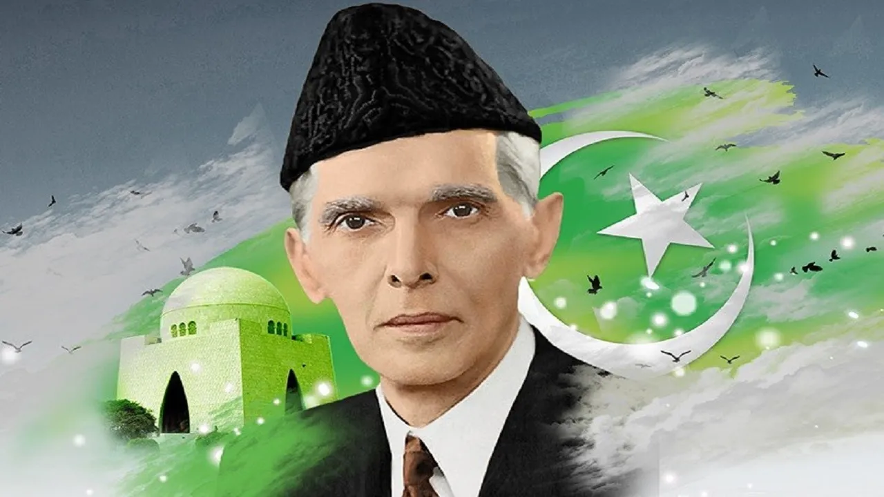 jinnah ok