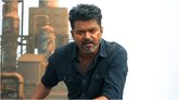 ಬದಲಾಯ್ತು 'ಜನ ನಾಯಗನ್' ನಸೀಬು; ವಿಜಯ್ CM ಆಗುತ್ತಿದ್ದಂತೆ ಭಾರಿ ಡಿಮ್ಯಾಂಡ್