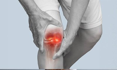 ಚಳಿಗಾಲದಲ್ಲಿ ಕೀಲುಗಳ ರಕ್ಷಣೆ ಹೇಗೆ?