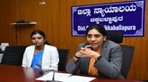 ಜು.೧೨ ರ ರಾಷ್ಟ್ರೀಯ ಲೋಕ್ ಅದಾಲತ್ ಸದುಪಯೋಗ