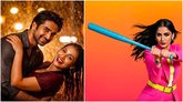 OTT ಲೋಕದಲ್ಲಿ ಜಿಯೋಹಾಟ್‌ಸ್ಟಾರ್ ಧಮಾಕಾ; 10 ಕೋಟಿ ದಾಟಿದ ಬಳಕೆದಾರರ ಸಂಖ್ಯೆ