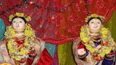 Roopa Gururaj Column: ಜೇಷ್ಠ ಗೌರಿ ಹಾಗೂ ಕನಿಷ್ಠ ಗೌರಿಯ ಕಥೆ