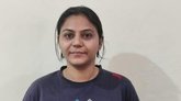 ಯೂಟ್ಯೂಬರ್ ಜ್ಯೋತಿ ಮಲ್ಹೋತ್ರಾ ಪೊಲೀಸ್ ಕಸ್ಟಡಿ ಅವಧಿ  ವಿಸ್ತರಣೆ