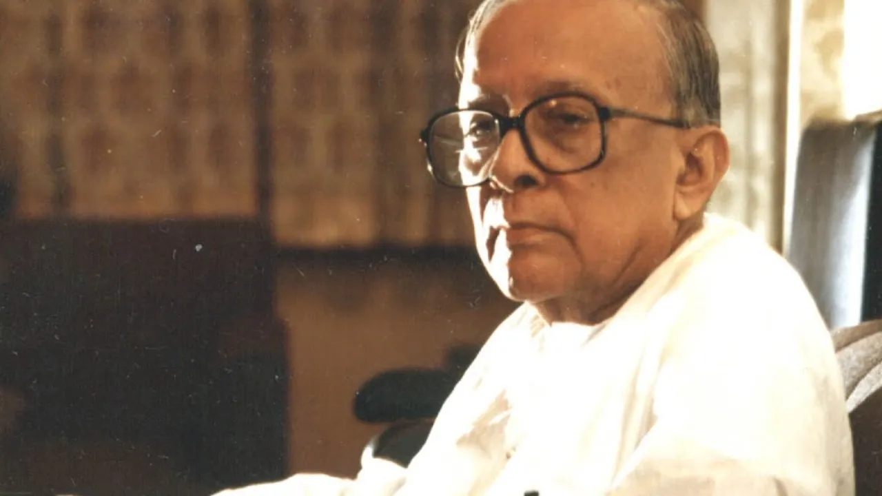 ಅಧಿಕಾರಾವಧಿಯ 25ನೇ ವರ್ಷ ಆಚರಿಸುತ್ತಿರುವ ಪ್ರಧಾನಿ ಮೋದಿ; ಸರ್ಕಾರದ ಮುಖ್ಯಸ್ಥರಾಗಿ ಸುದೀರ್ಘ ಸೇವೆ ಸಲ್ಲಿಸಿದ ನಾಯಕರಿವರು - Image 5