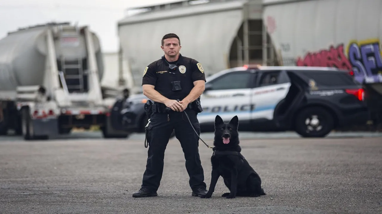 Vishweshwar Bhat Column: ಕೆ-9 ಯೂನಿಟ್‌ ಅಂದರೇನು ?