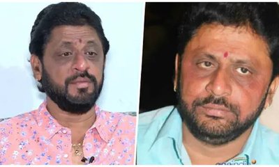 Hari Paraak Column: ಕೋಪ ಹುಟ್ಟಿಸುವ ಅಂಗ: ಪಿತ್ತ- ಜನಕಾಂಗ