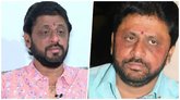 Hari Paraak Column: ಕೋಪ ಹುಟ್ಟಿಸುವ ಅಂಗ: ಪಿತ್ತ- ಜನಕಾಂಗ
