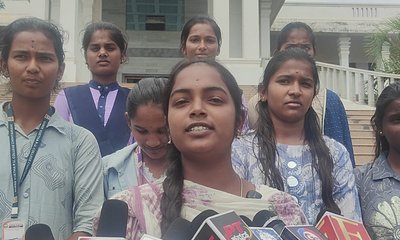ತಪ್ಪು ದಿನಾಂಕದ ಮಾಹಿತಿ; ಕ್ರೀಡಾಪಟುಗಳಿಗೆ ಅನ್ಯಾಯ
