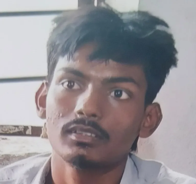 kalaburagi