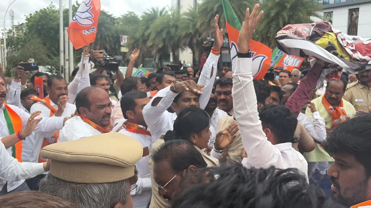 kalaburagi 24 2