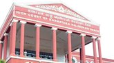 5 ಸಾವಿರ ಶಿಕ್ಷಕರ ನೇಮಕ ರದ್ದು