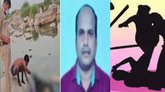 ಪ್ರೇಯಸಿಗೆ ಕಿರುಕುಳ ನೀಡಿದಾತನ ಗುಪ್ತಾಂಗಕ್ಕೆ ಒದ್ದು ಹತ್ಯೆ