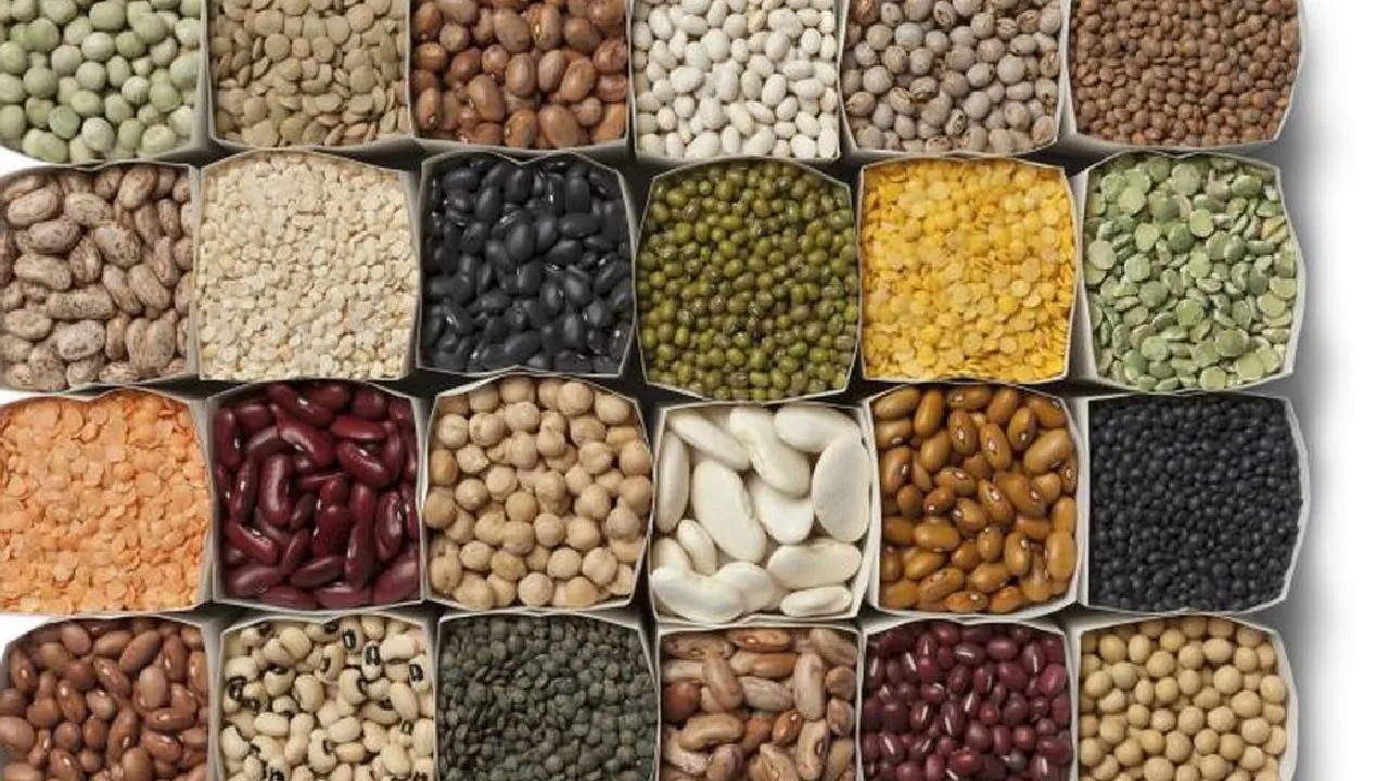 Akshaya Tritiya: ಅಕ್ಷಯ ತೃತೀಯಕ್ಕೆ ಚಿನ್ನ ಕೊಳ್ಳಲು ಸಾಧ್ಯ ಇಲ್ಲವೇ? ಹಾಗಿದ್ದರೆ ಹೀಗೆ ಮಾಡಿ - Image 3