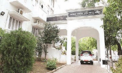 Siddaramaiah Record: ಕಲ್ಯಾಣ ಕರ್ನಾಟಕದ ಅಭಿವೃದ್ದಿಗೆ ʼಸಿದ್ದʼಹಸ್ತ