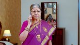 ಗಟ್ಟಿಮೇಳ ಖ್ಯಾತಿಯ ಹಿರಿಯ ನಟಿ ಕಮಲಶ್ರೀ ಇನ್ನಿಲ್ಲ