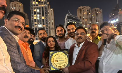 ಕನ್ನಡಿಗಾಸ್ ಹೆಲ್ಪ್ ಲೈನ್ ಗೆ ಅನಿವಾಸಿಗಳಿಂದ ಮೆಚ್ಚುಗೆ