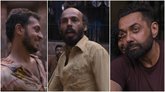 ಬಾಲಿವುಡ್‌ನ ʻಬಂದರ್ʼ ಸಿನಿಮಾದಲ್ಲಿ ಕನ್ನಡ ನಟ ರಾಜ್ ಬಿ ಶೆಟ್ಟಿ