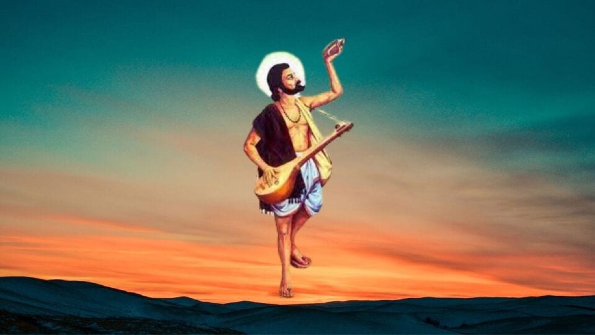 kanakadasaru ok